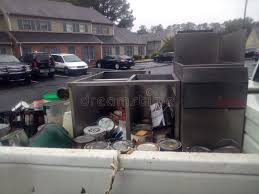 Best Appliance Removal  in Martin, TN