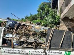 Best Retail Junk Removal  in Martin, TN