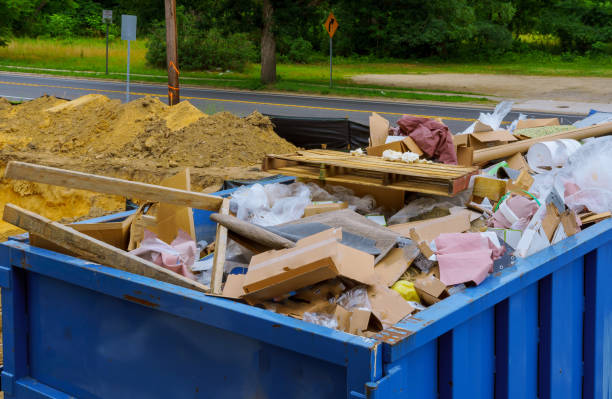 Best Same-Day Junk Removal Services  in Martin, TN